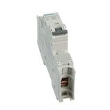 Siemens 5SJ4106-7HG41