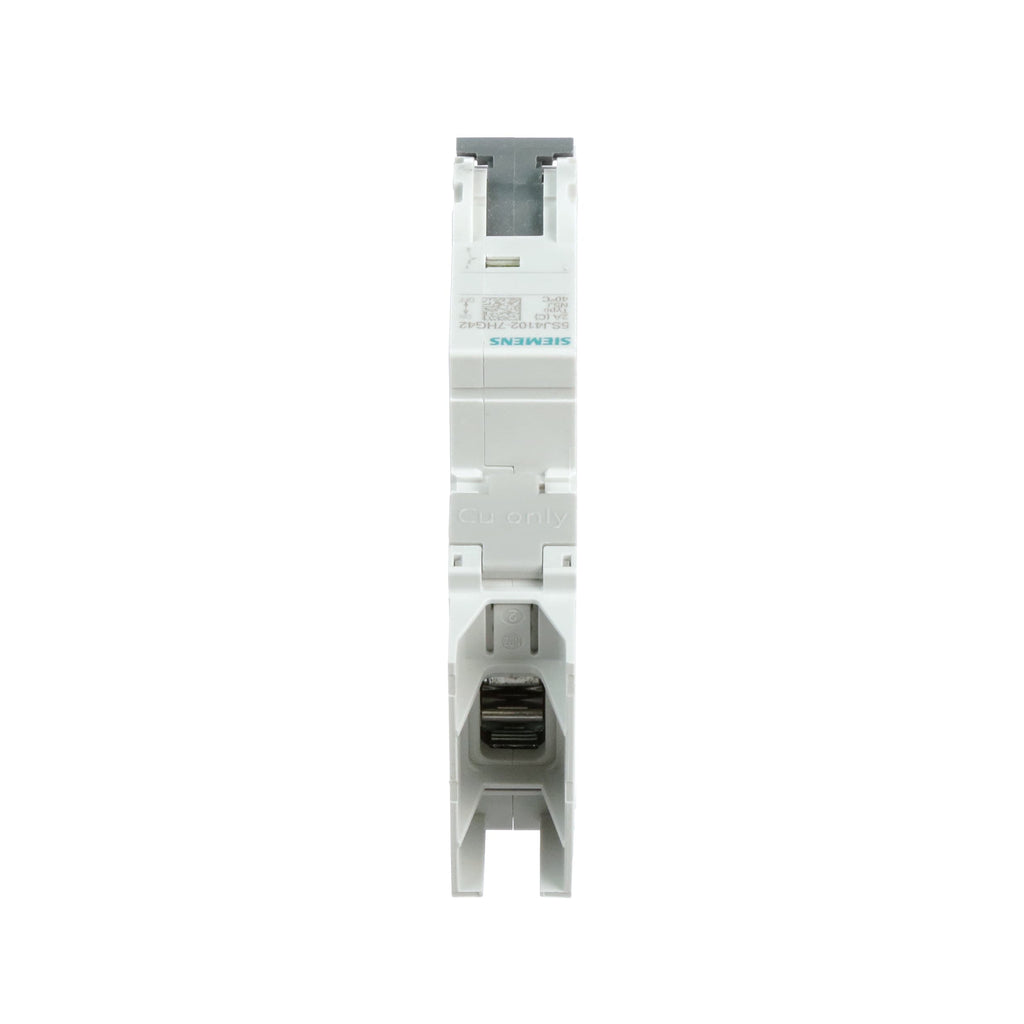 Siemens 5SJ4102-7HG42