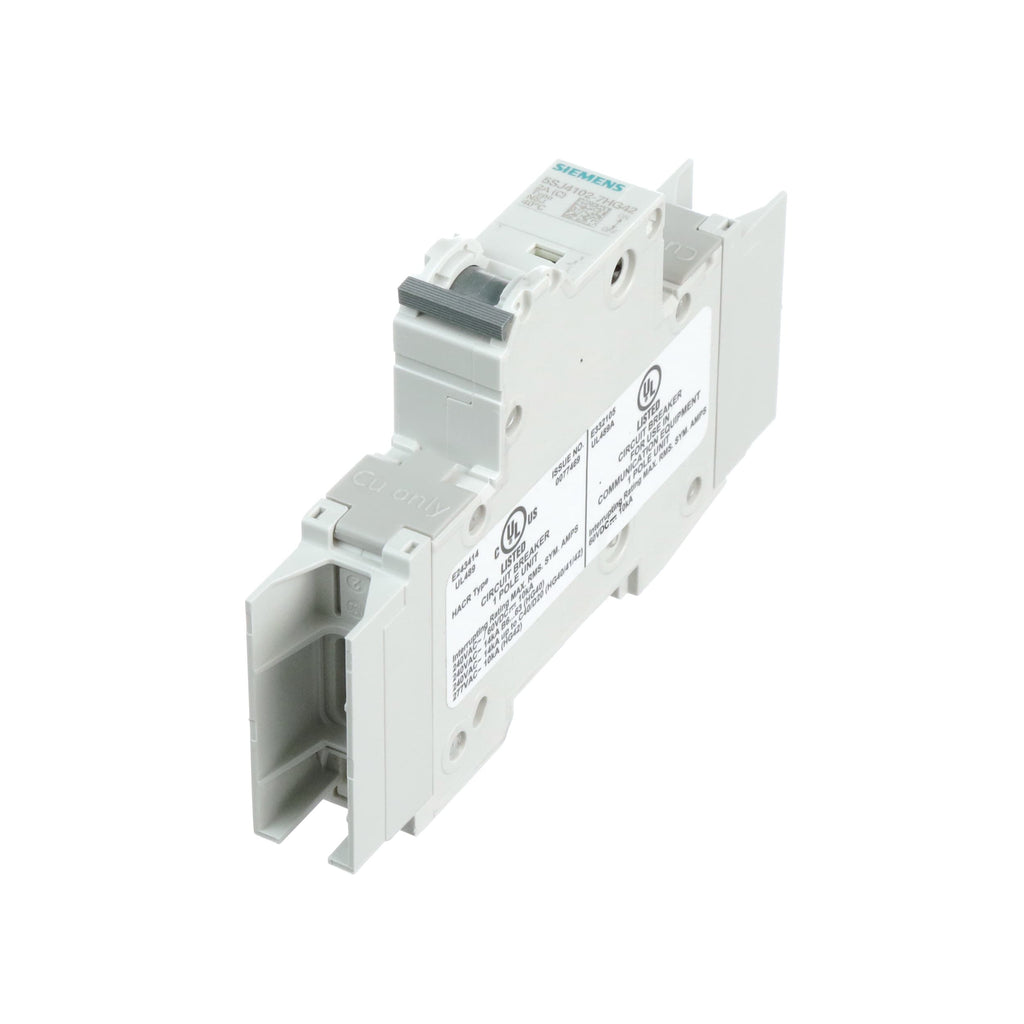 Siemens 5SJ4102-7HG42