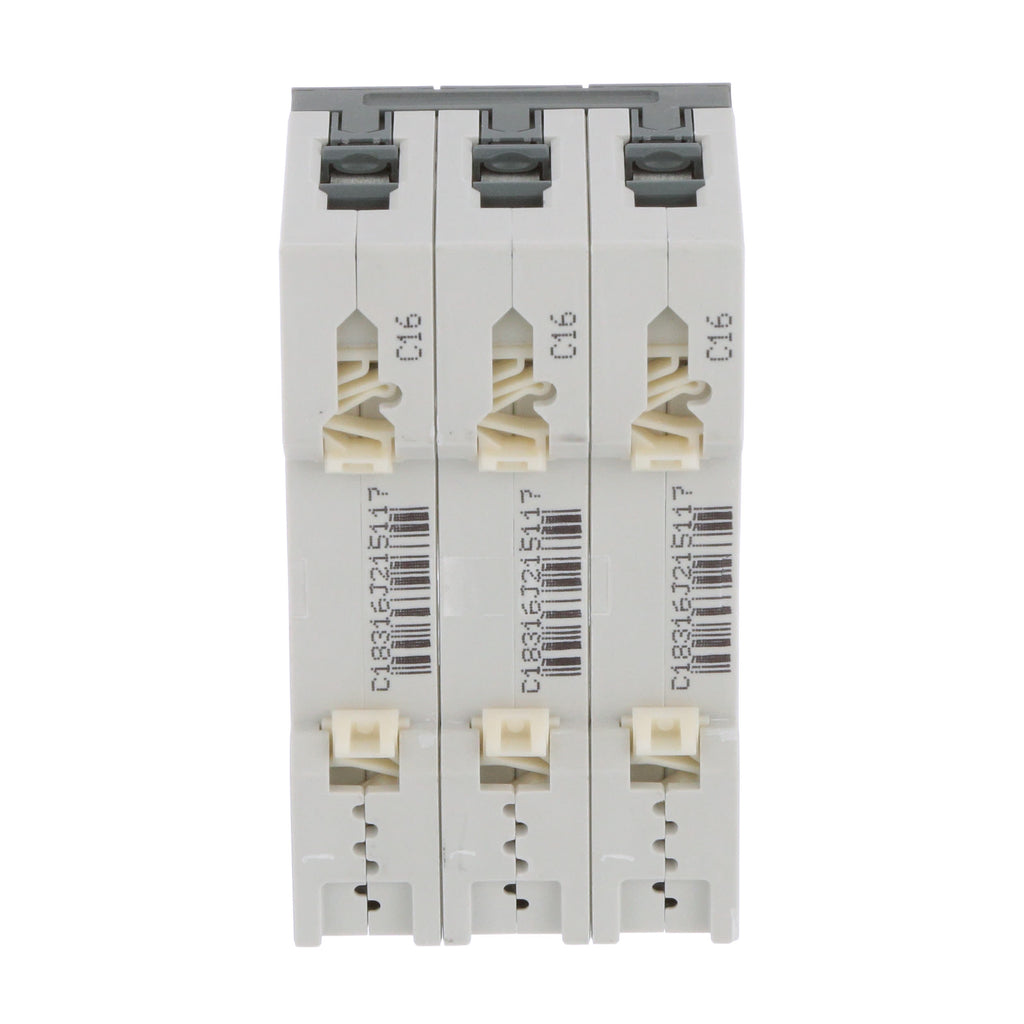 Siemens 5SY6318-7