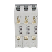 Load image into Gallery viewer, Siemens 5SY6318-7