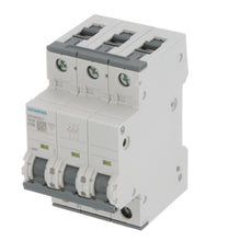 Load image into Gallery viewer, Siemens 5SY6318-7