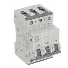 Load image into Gallery viewer, Siemens 5SY6318-7