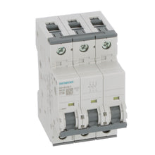 Load image into Gallery viewer, Siemens 5SY6318-7
