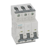 Siemens 5SY6318-7