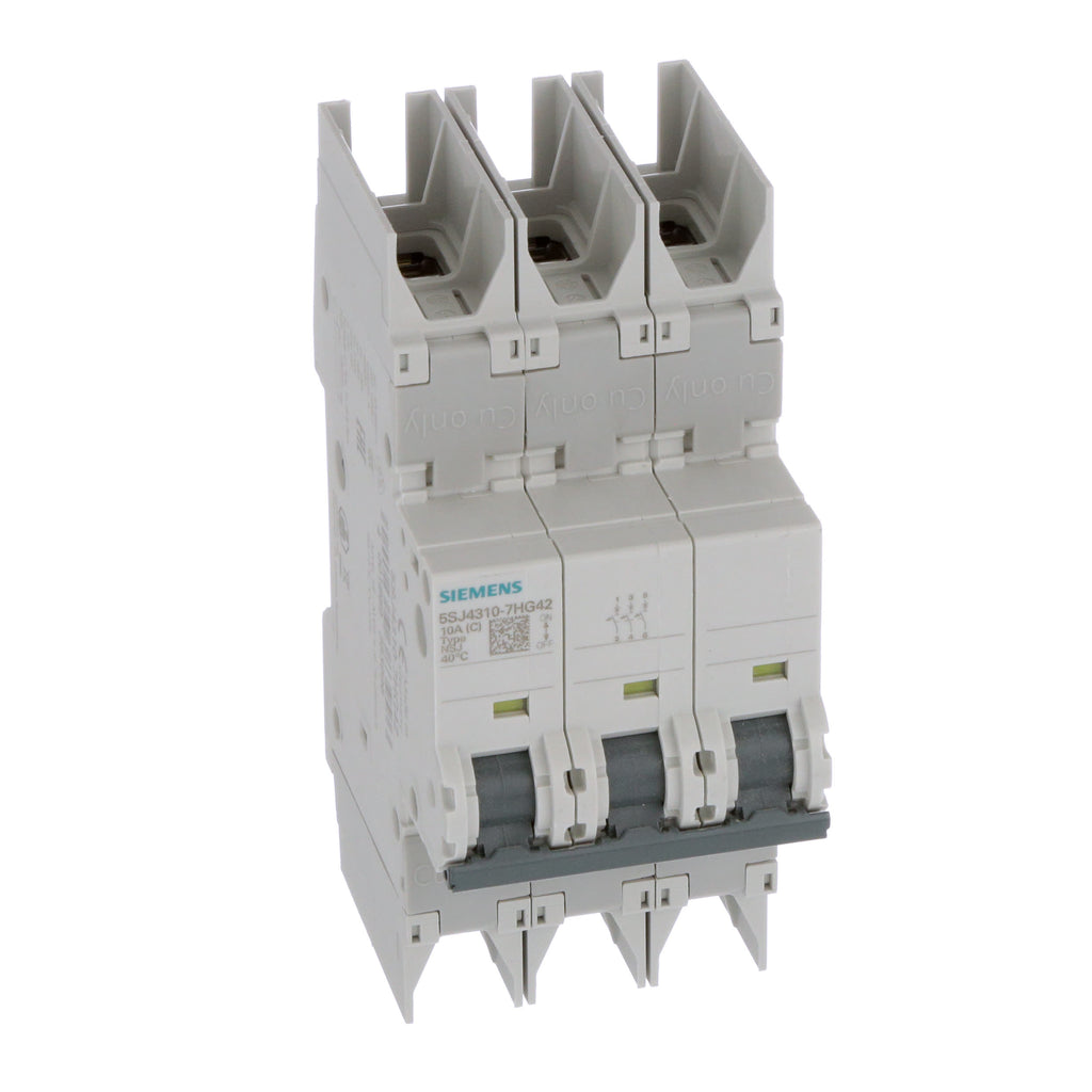 Siemens 5SJ4310-7HG42