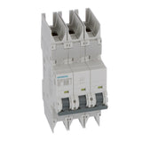 Siemens 5SJ4310-7HG42