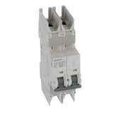 Siemens 5SJ4210-7HG42