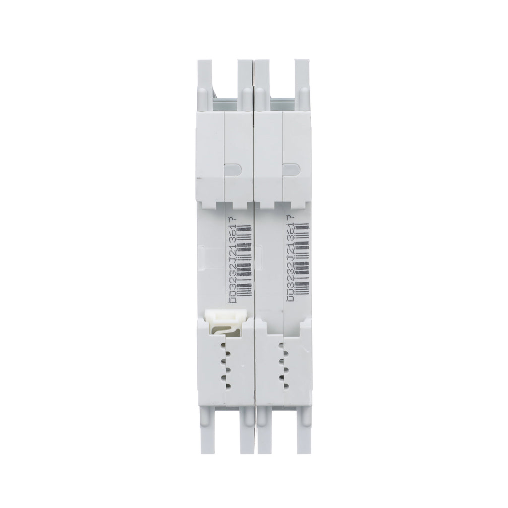 Siemens 5SJ4203-8HG42