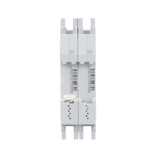 Load image into Gallery viewer, Siemens 5SJ4203-8HG42