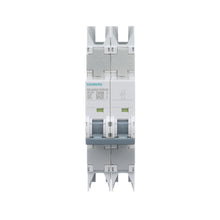 Load image into Gallery viewer, Siemens 5SJ4203-8HG42