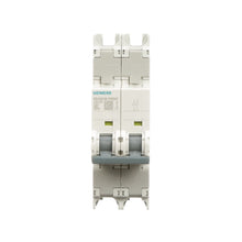 Load image into Gallery viewer, Siemens 5SJ42187HG41