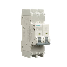 Load image into Gallery viewer, Siemens 5SJ42187HG41