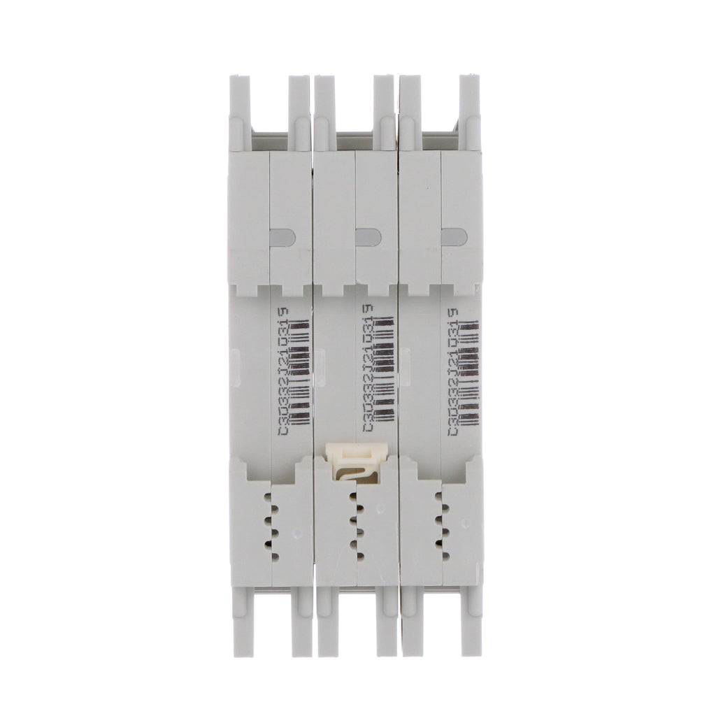Siemens 5SJ4330-7HG42