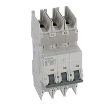Load image into Gallery viewer, Siemens 5SJ4330-7HG42