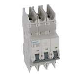 Siemens 5SJ4330-7HG42