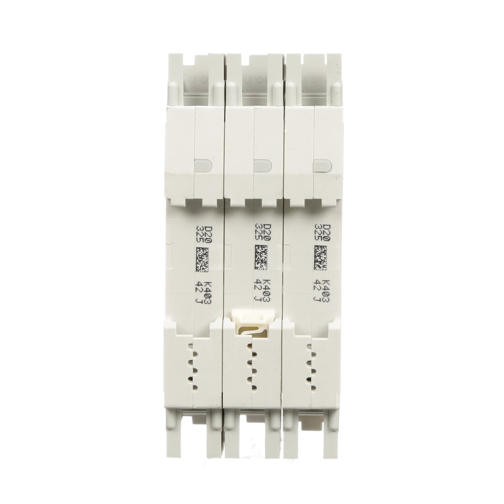 Siemens 5SJ4320-8HG42