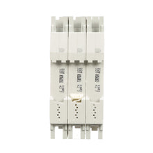 Load image into Gallery viewer, Siemens 5SJ4320-8HG42