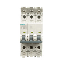 Load image into Gallery viewer, Siemens 5SJ4320-8HG42