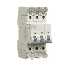 Load image into Gallery viewer, Siemens 5SJ4320-8HG42