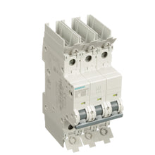 Load image into Gallery viewer, Siemens 5SJ4320-8HG42