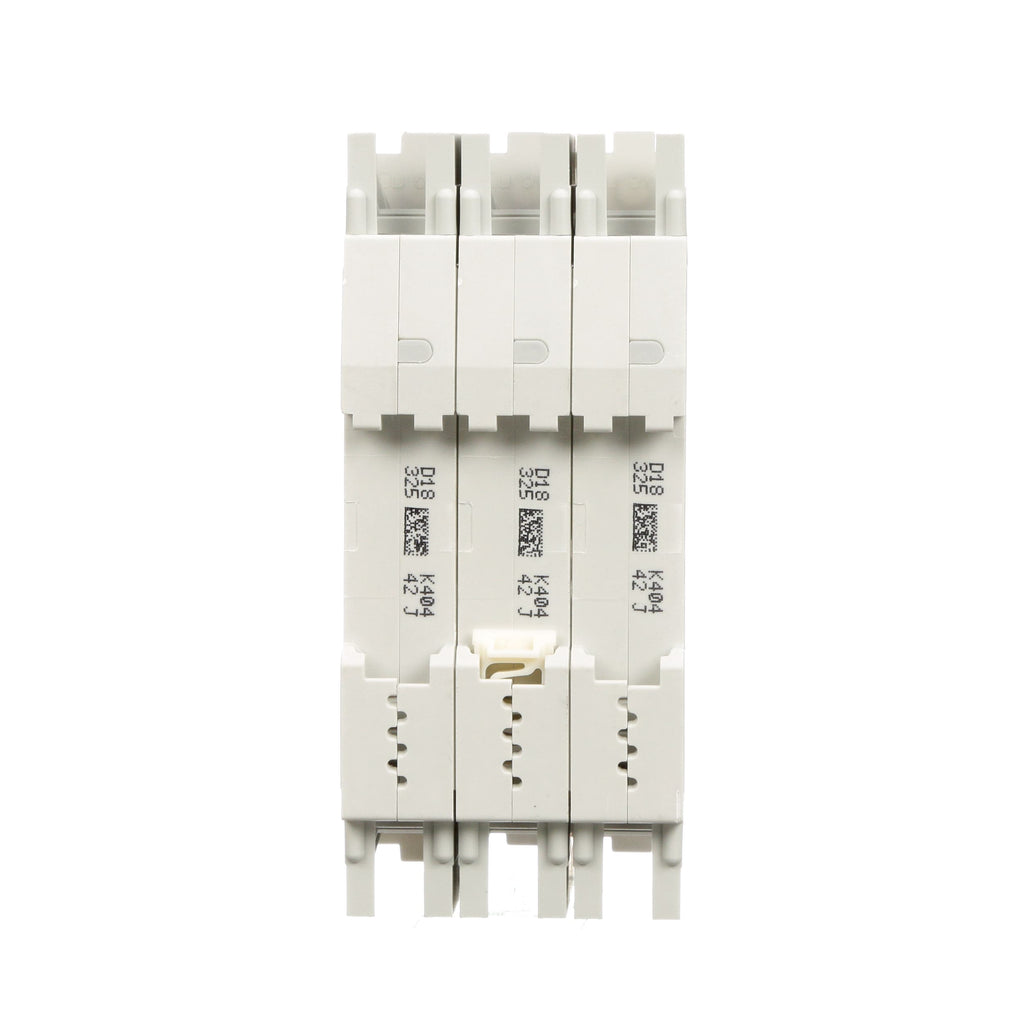 Siemens 5SJ4318-8HG42