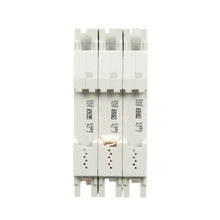 Load image into Gallery viewer, Siemens 5SJ4318-8HG42