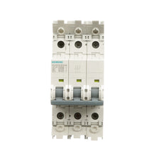 Load image into Gallery viewer, Siemens 5SJ4318-8HG42
