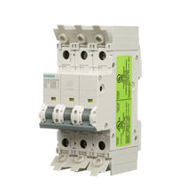 Load image into Gallery viewer, Siemens 5SJ4318-8HG42