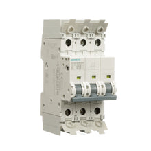 Load image into Gallery viewer, Siemens 5SJ4318-8HG42