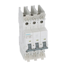 Load image into Gallery viewer, Siemens 5SJ4318-8HG42