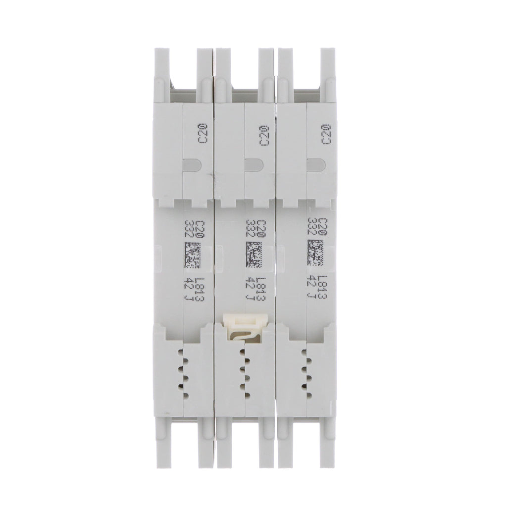 Siemens 5SJ4320-7HG42