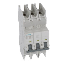 Load image into Gallery viewer, Siemens 5SJ4320-7HG42
