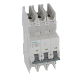 Siemens 5SJ4320-7HG42