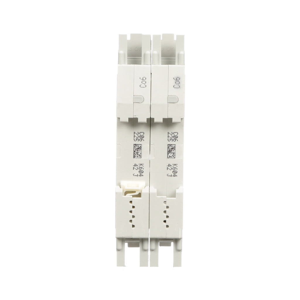 Siemens 5SJ4206-7HG42