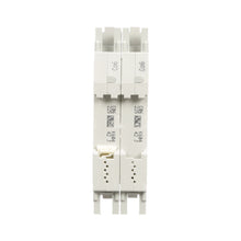 Load image into Gallery viewer, Siemens 5SJ4206-7HG42