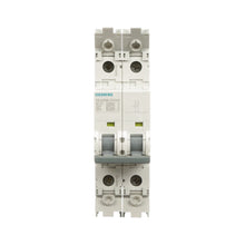 Load image into Gallery viewer, Siemens 5SJ4206-7HG42