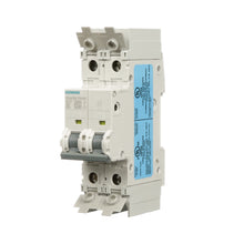 Load image into Gallery viewer, Siemens 5SJ4206-7HG42