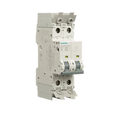 Load image into Gallery viewer, Siemens 5SJ4206-7HG42