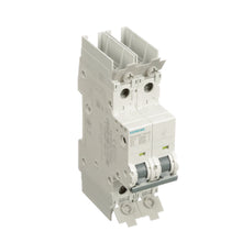 Load image into Gallery viewer, Siemens 5SJ4206-7HG42
