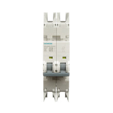 Load image into Gallery viewer, Siemens 5SJ4203-7HG42