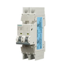 Load image into Gallery viewer, Siemens 5SJ4203-7HG42