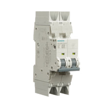 Load image into Gallery viewer, Siemens 5SJ4203-7HG42