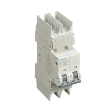 Load image into Gallery viewer, Siemens 5SJ4203-7HG42