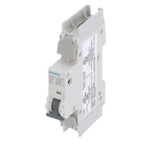 Load image into Gallery viewer, Siemens 5SJ4111-8HG41