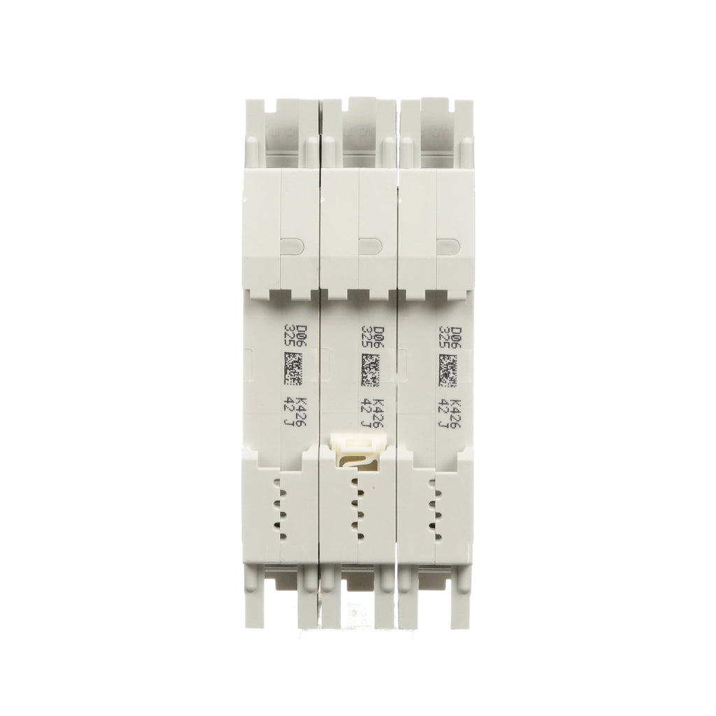 Siemens 5SJ4306-8HG42