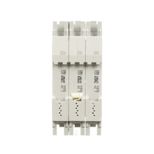 Load image into Gallery viewer, Siemens 5SJ4306-8HG42