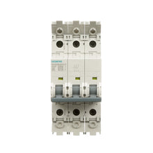 Load image into Gallery viewer, Siemens 5SJ4306-8HG42