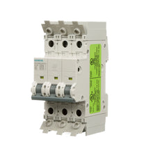 Load image into Gallery viewer, Siemens 5SJ4306-8HG42