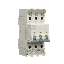 Load image into Gallery viewer, Siemens 5SJ4306-8HG42